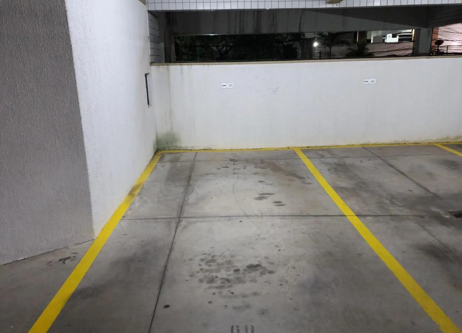 Apartman Apartamento Mobiliado E Confortavel Em Candeias Recife Brazília